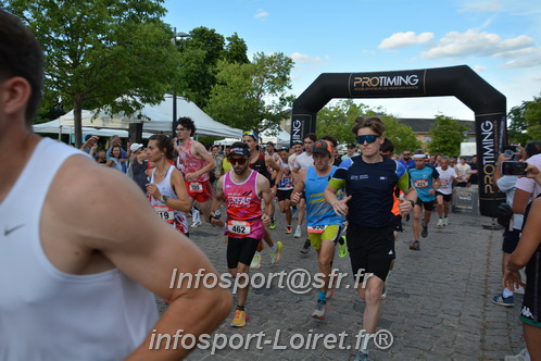Ingreennes 2025/INGRE2025_00661.JPG